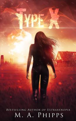 13493752_10207120498751172_1635106139_o