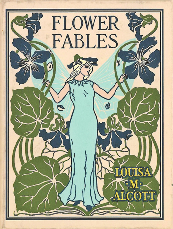 flower-fables