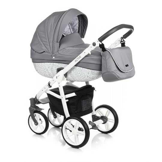 nord-vanker-active-gray-white