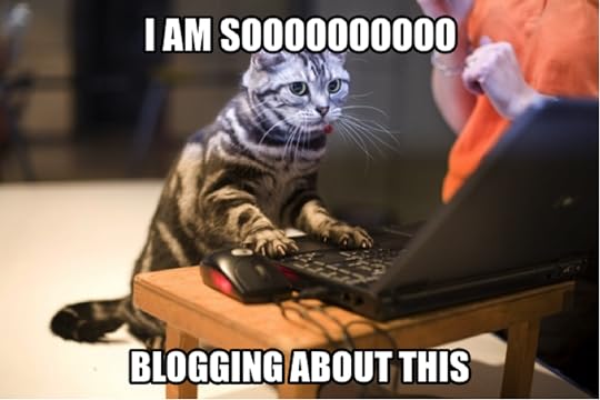 funny-blogging-cat-meme-5669