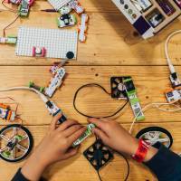 Summer-of-Making_Make_Workbench