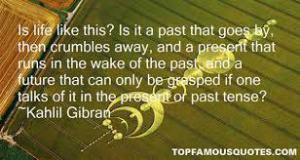 Photo Credit: Topfamousquotes.com