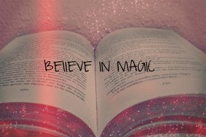 Photo Credit: Flickt Commons