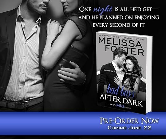 Pre-Order Now Teaser