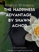 The_happiness_advantage