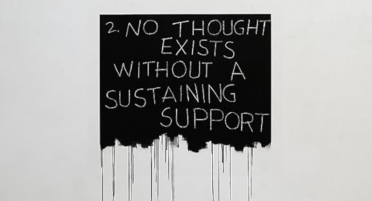 Bochner_support