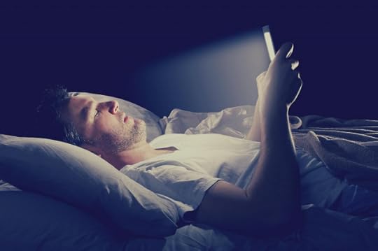 does-blue-light-really-affect-your-sleep-640x0