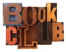 bookclublogo