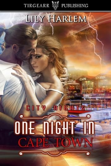 OneNightInCapeTownbyLilyHarlem-500