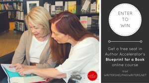 WritersHelpingWriters2