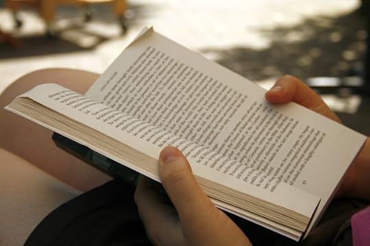 Reading from Flickr via Wylio
