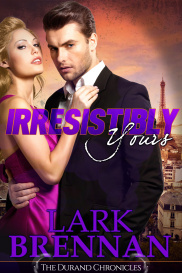 LarkBrennan_IrresistiblyYours_HR