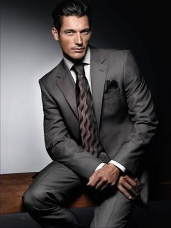 Adrien2 (2)