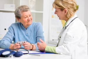 Poor Communication by Doctors Causing Rising Health Care Costs by Dianna Booher