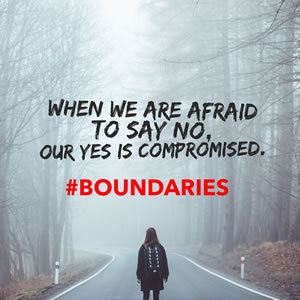 Boundaries34_300