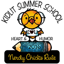 badge final for blog