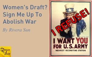 Womens-draft