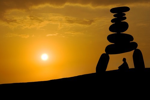 mindfulness_meditation