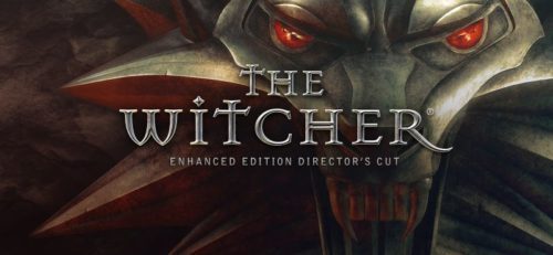 The-Witcher-cover