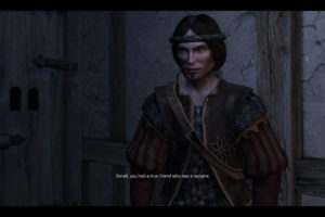Witcher-referencing-an-old-friend