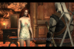Witcher-Last-Wish-reference