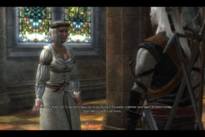 Witcher-Fringilla-reference