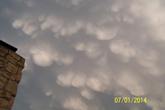 100_3462