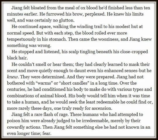 TCC jiang excerpt