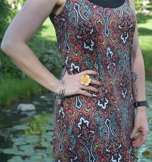 dress 1