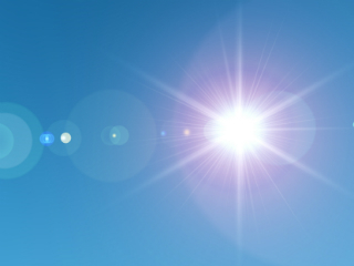Sun Protection