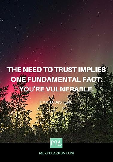 David Desteno on trust (1)