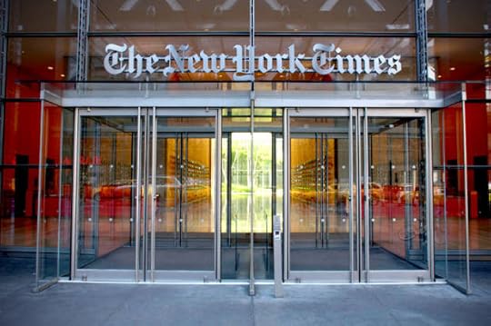 new_york_times_building3