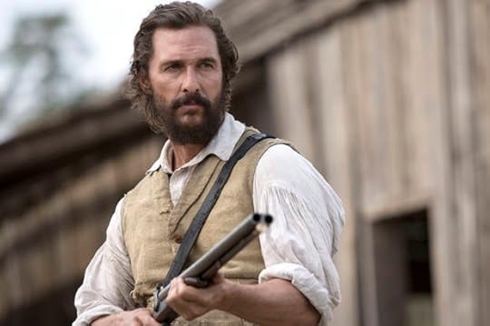 Free State of Jones