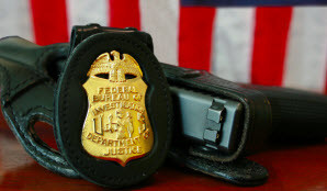 shield