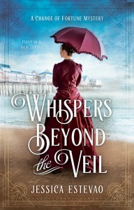 WhispersBeyond_Fix