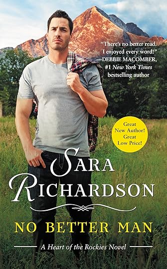 Richardson_nobetterman_HighRes