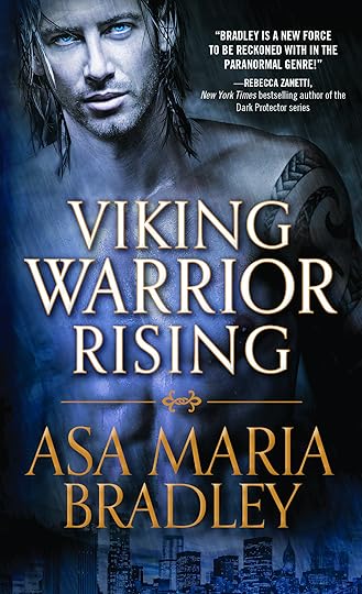 VikingWarriorRising300