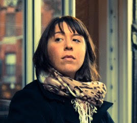 Author Photo - Loren Kleinman