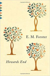 Howard's End
