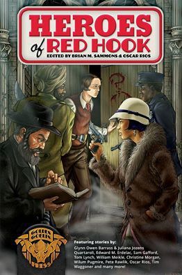 redhook