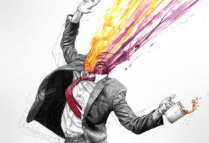 Screen Shot 2016-05-27 at 6.47.44 PM