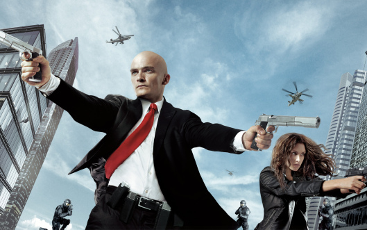 hitman_agent_47-wide