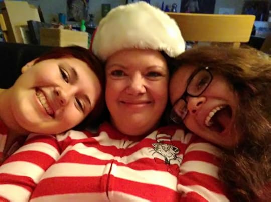 P_20151224_203045_BF_1