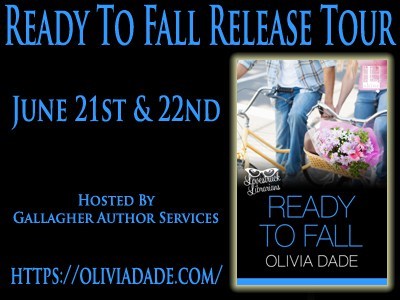 ReadyToFallTour copy