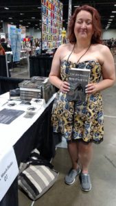 13315522_818771598267615_4618003615500143653_n