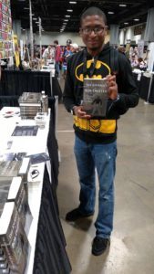 13325584_819852851492823_6192785668332619741_n