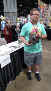 13332815_819852774826164_2789233373929359028_n