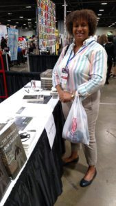 13332909_818316954979746_6280352059775471406_n