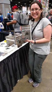 13339486_819852971492811_3913652241325370634_n