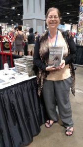 13342973_819843384827103_4845933915331922413_n